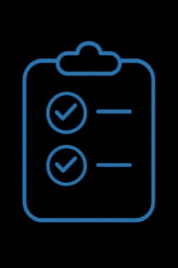 Client Provides Information Icon