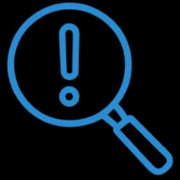 Groenakker Drafts BEP Icon