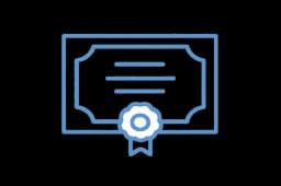 Final Approved BEP Icon