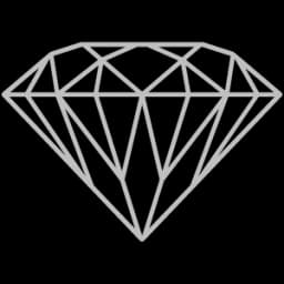 Excellence icon representing quality and expertise