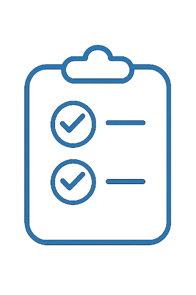 Groenakker Reviews Icon