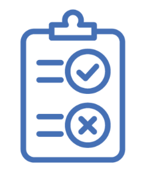 Groenakker Reviews Icon