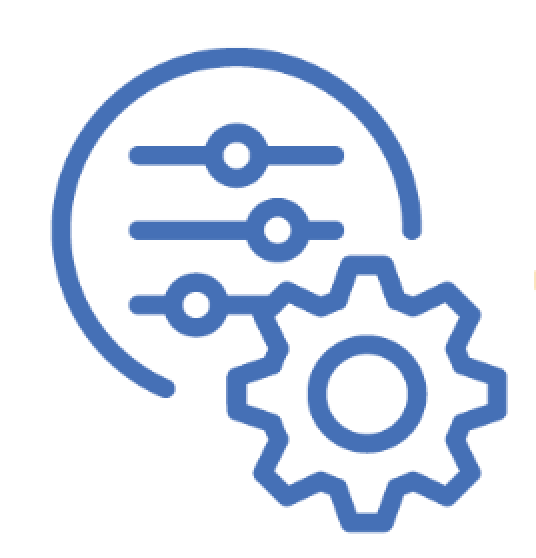 Report Correction Icon